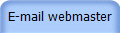 E-mail webmaster