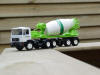 MIXER02