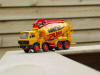 MIXERPOMP02