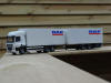 DAF03