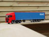 DAF05