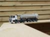 DAF06