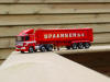 DAF07