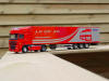 DAF09