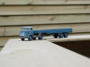 DAF13