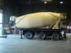 OPLEGGER01