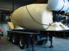 OPLEGGER03