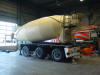 OPLEGGER05