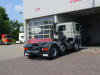 TREKKER01