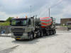 TREKKEROPLEGGER03