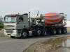 TREKKEROPLEGGER05