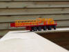 BALLAST