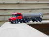 SCANIA01
