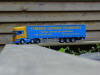 SCANIA02