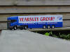 SCANIA03