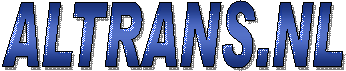 Logo Altrans