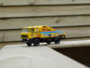 PD01