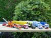 Mooie Scania's he...